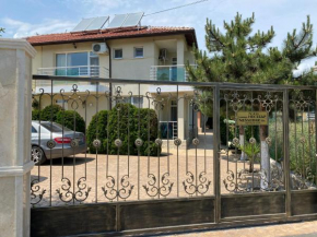 Sunny Guest House Ravda